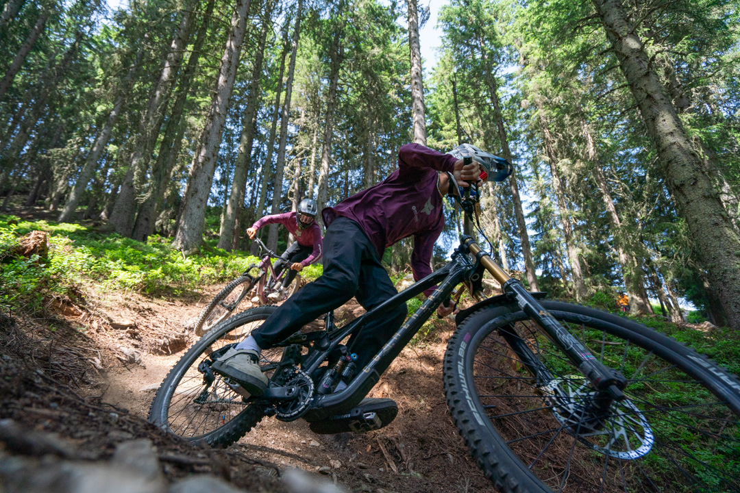 Elements Outdoorsports